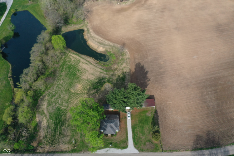 Listing Image 59