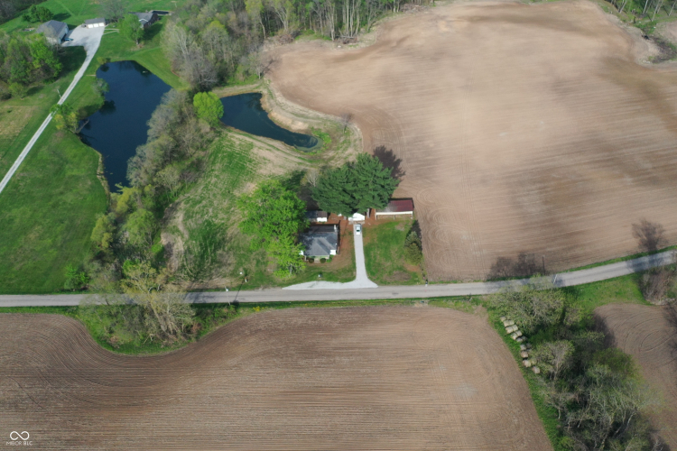 Listing Image 60