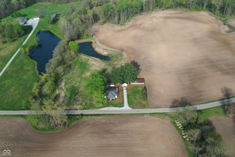 Listing Image 61