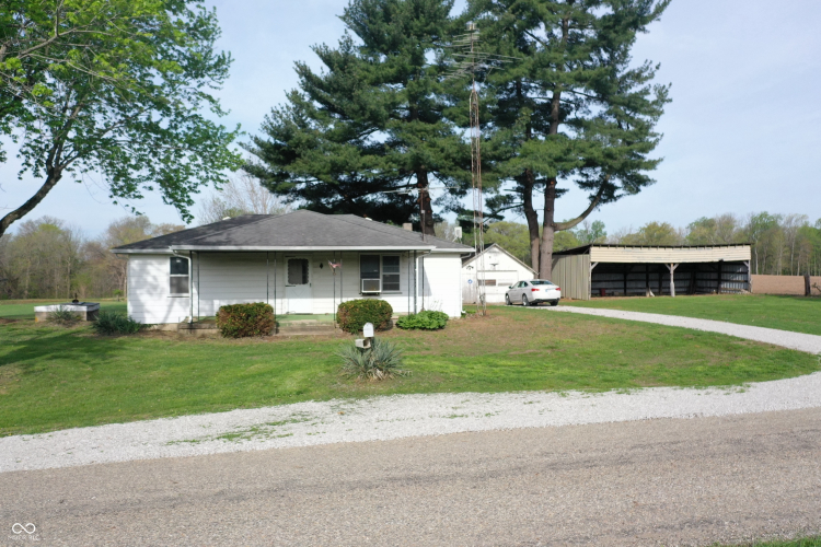 Listing Image 8