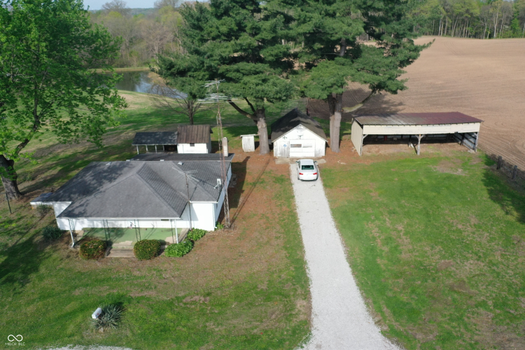 Listing Image 9