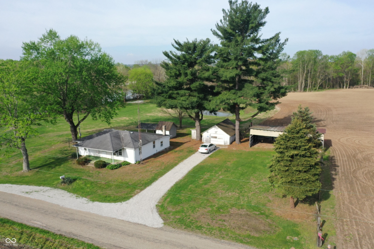 Listing Image 10