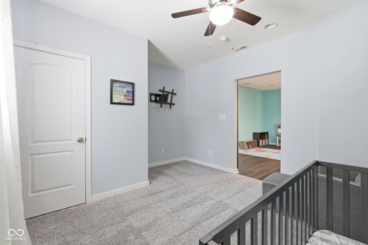 Listing Image 52