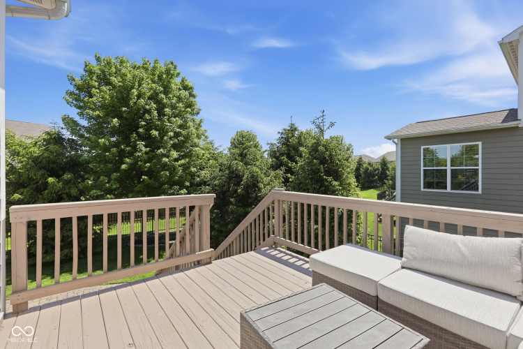 Listing Image 57
