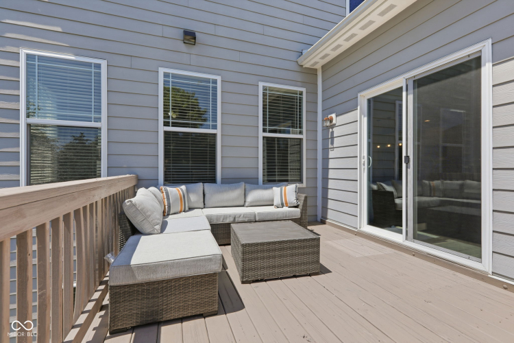 Listing Image 58