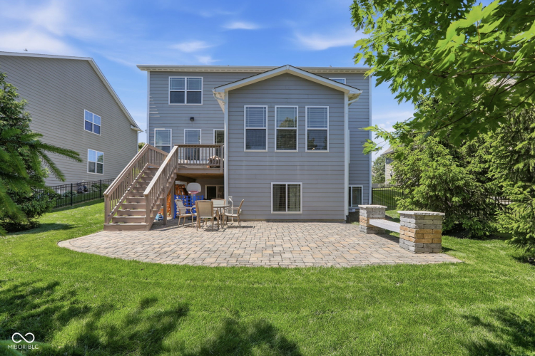Listing Image 63