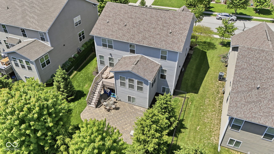 Listing Image 64