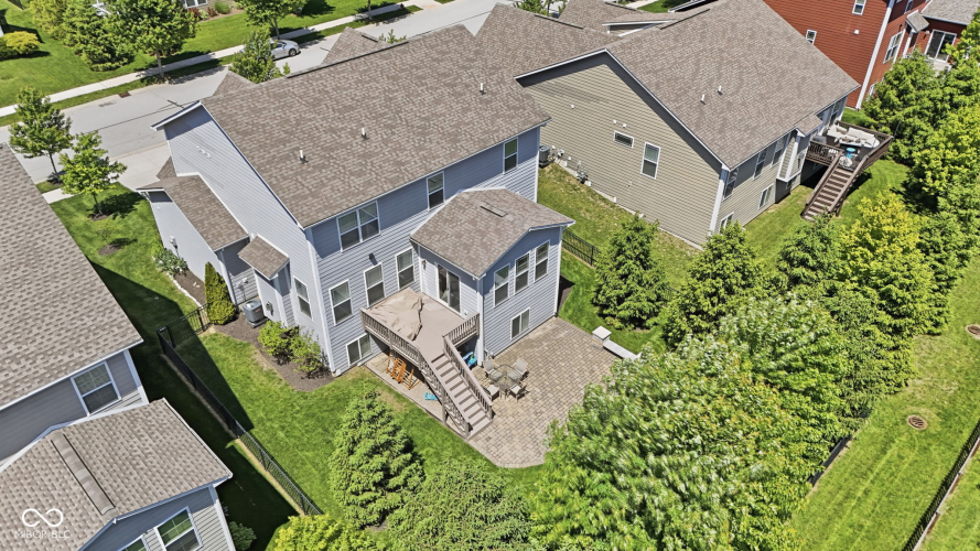 Listing Image 65