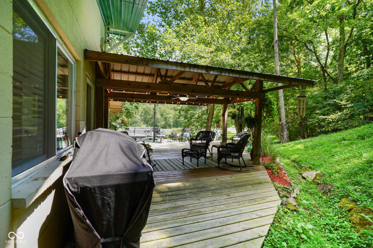 Listing Image 14