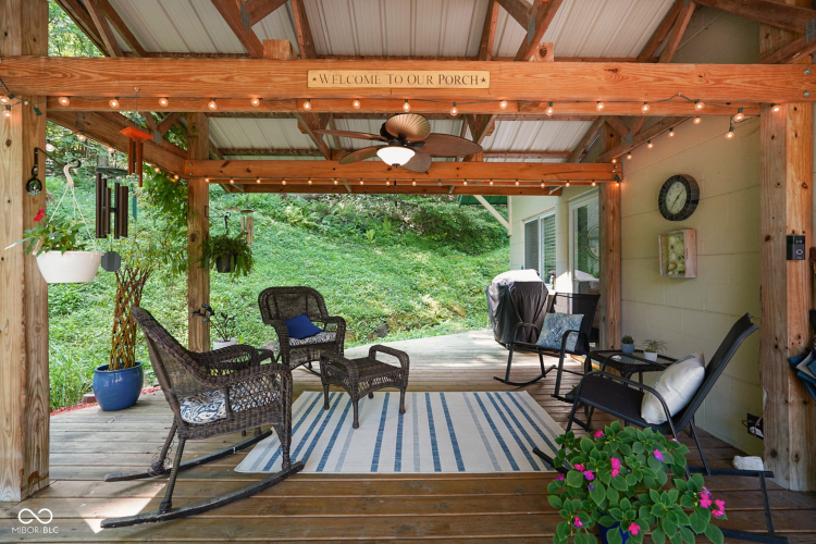 Listing Image 15