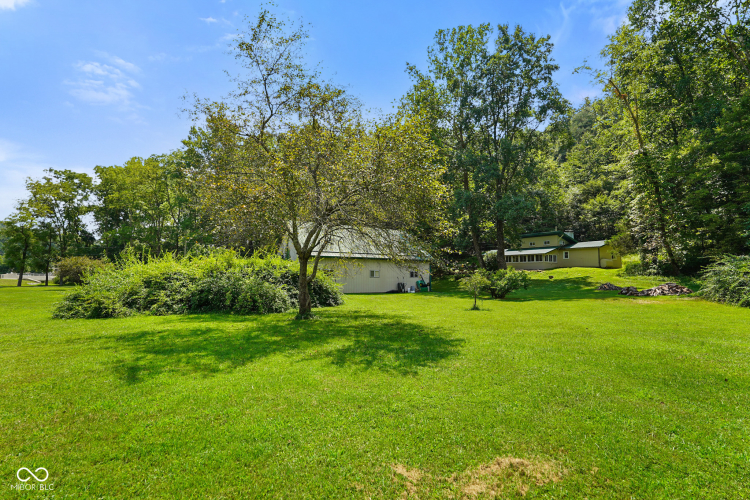 Listing Image 38