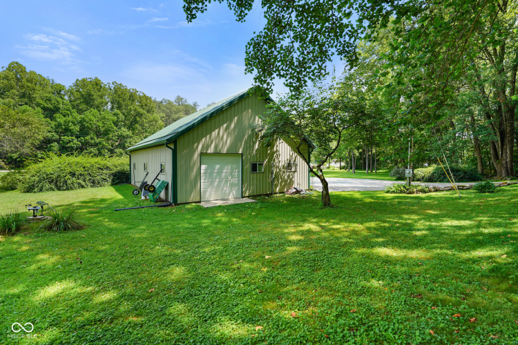 Listing Image 41