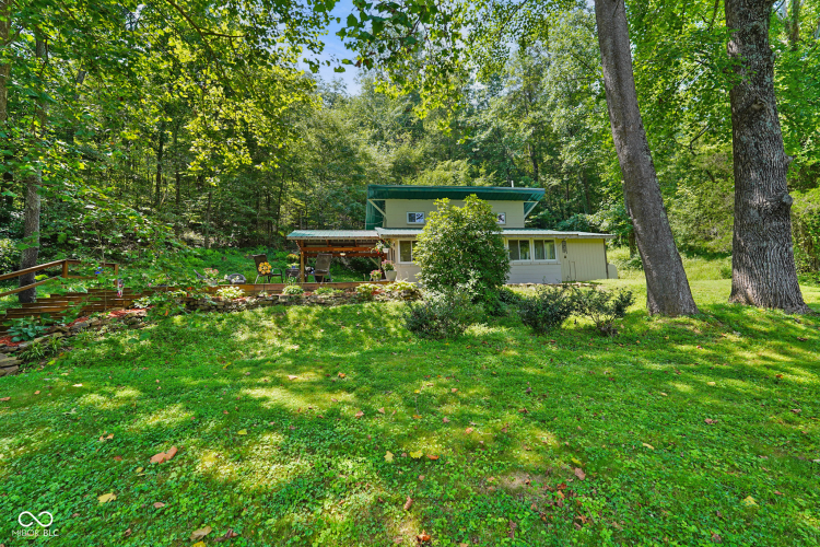 Listing Image 6