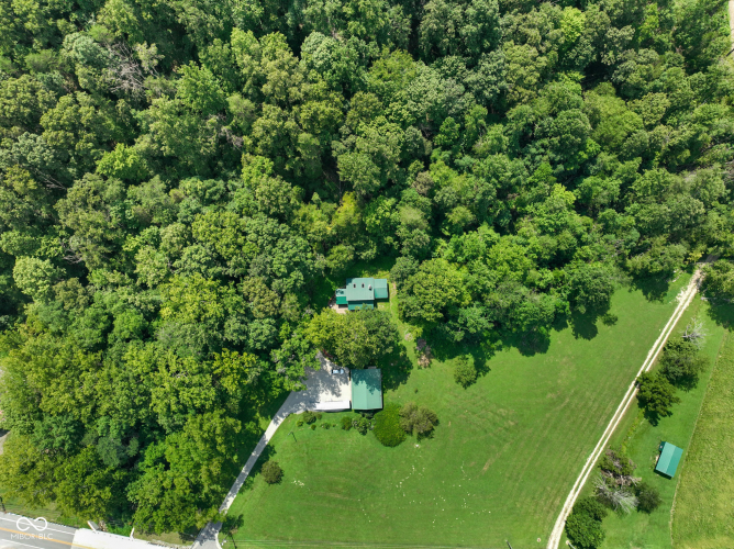 Listing Image 53
