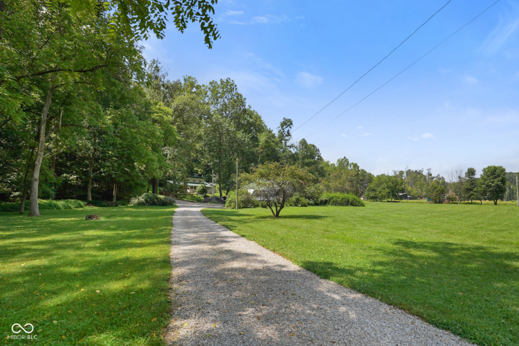 Listing Image 54