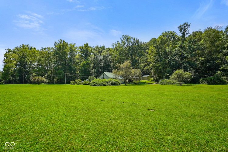 Listing Image 55