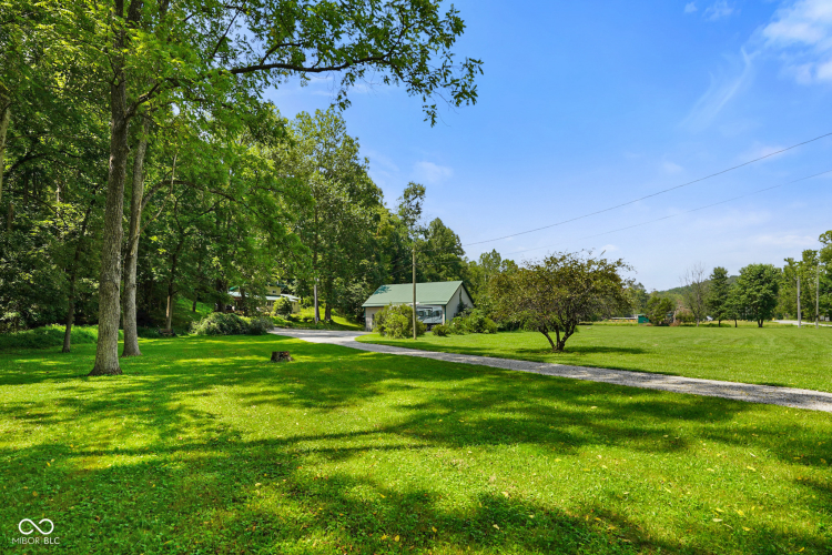 Listing Image 56