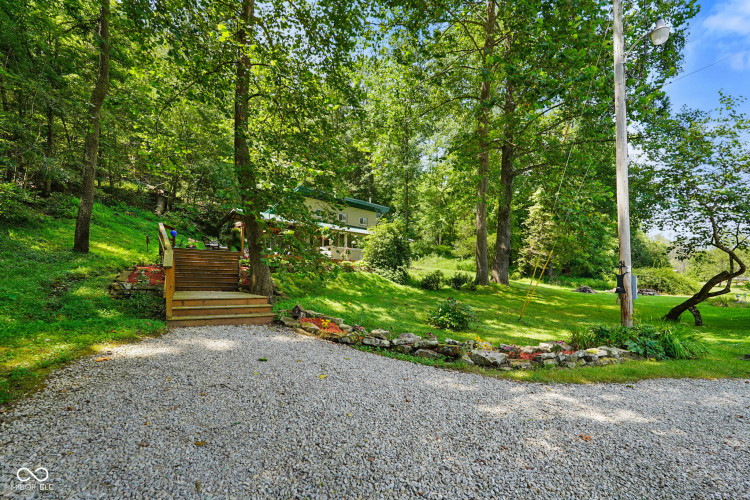 Listing Image 57