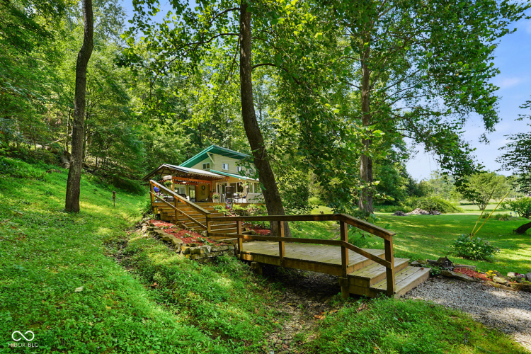 Listing Image 58