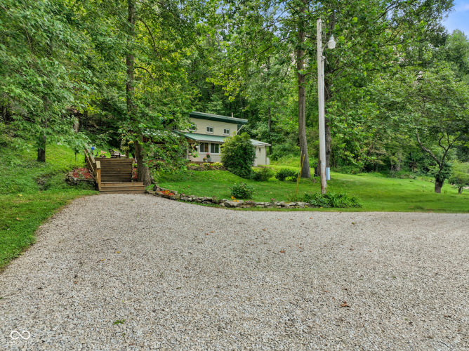 Listing Image 59