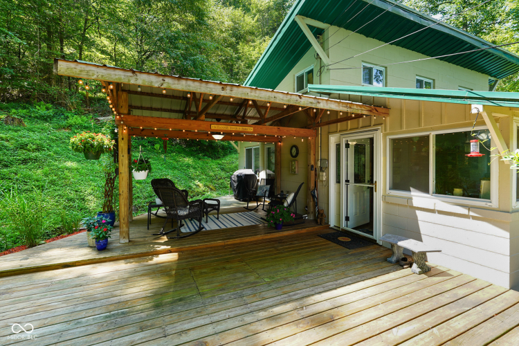 Listing Image 10