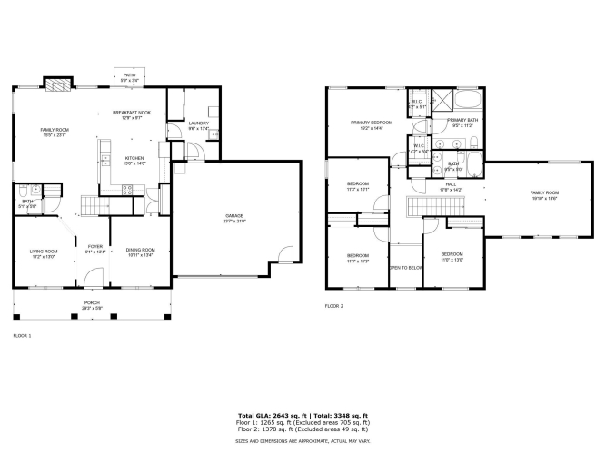 Listing Image 31