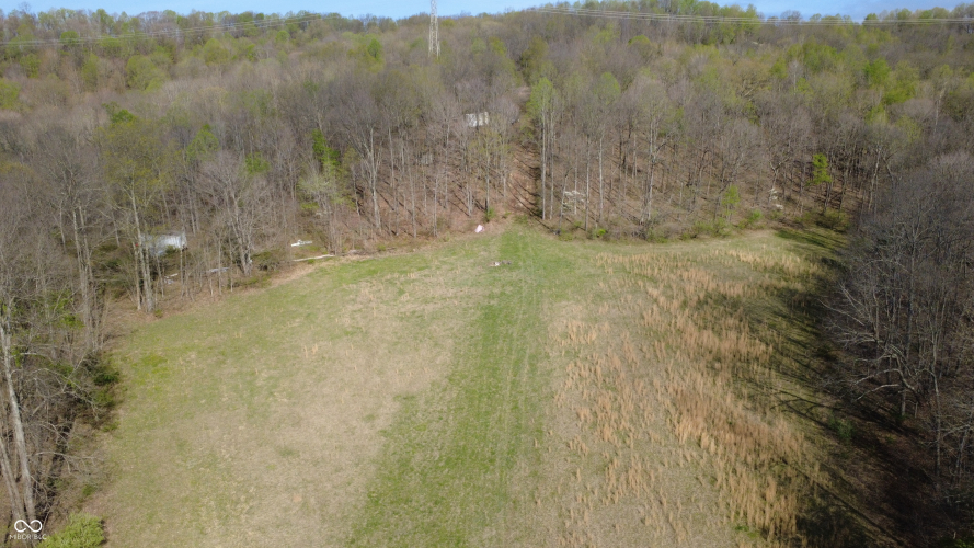 Listing Image 11