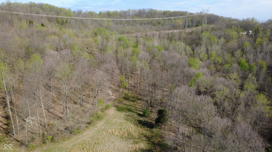 Listing Image 13