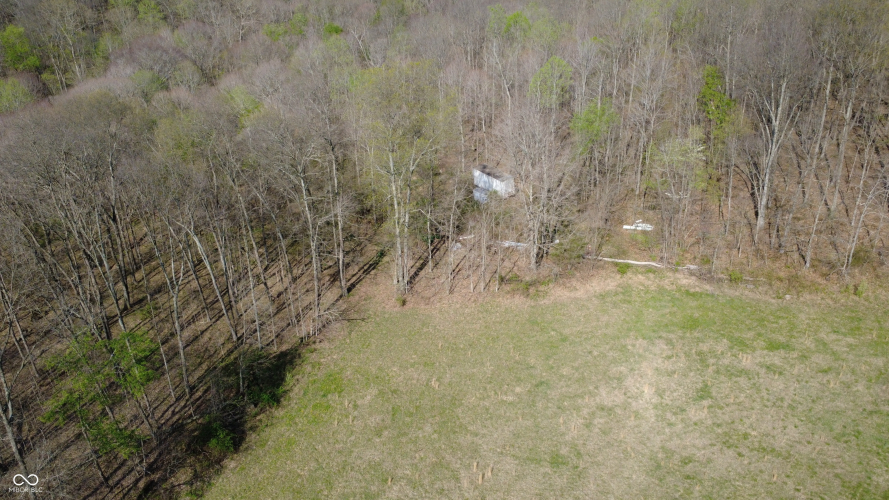 Listing Image 9