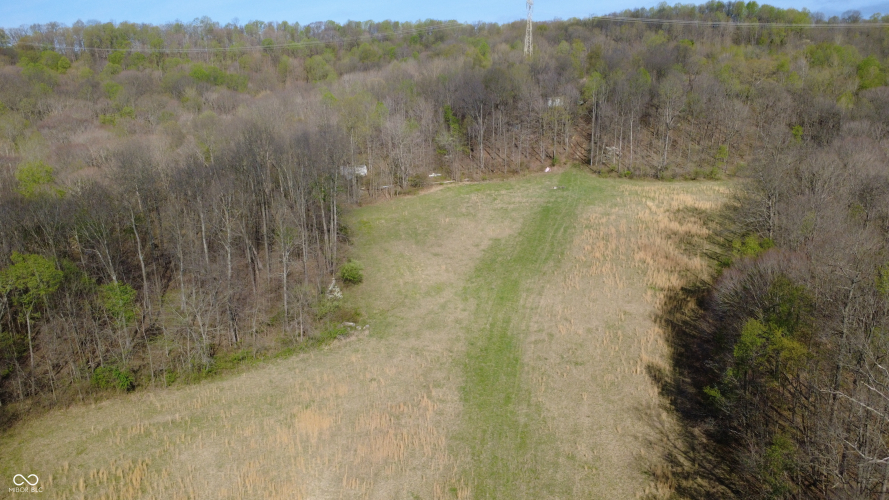 Listing Image 10