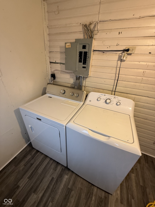 Listing Image 15