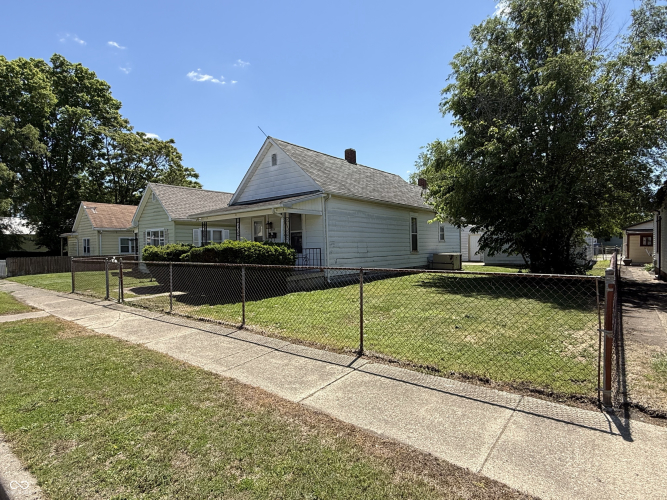 Listing Image 17
