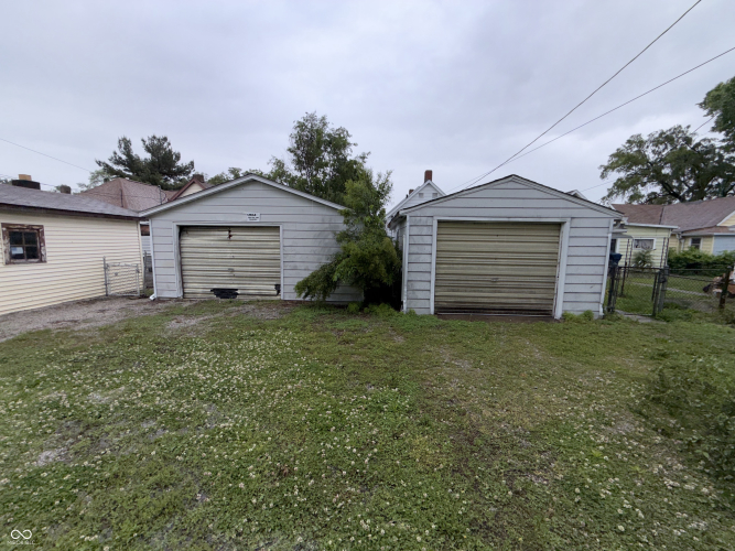Listing Image 18