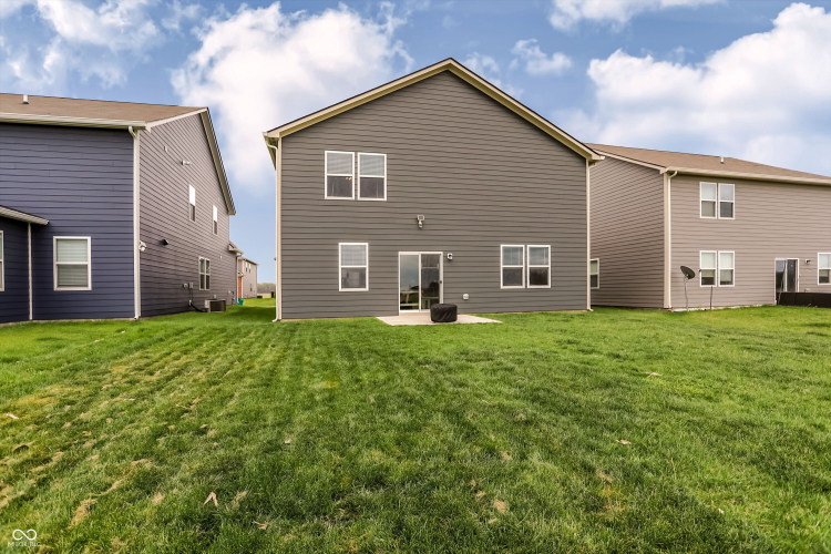 Listing Image 50
