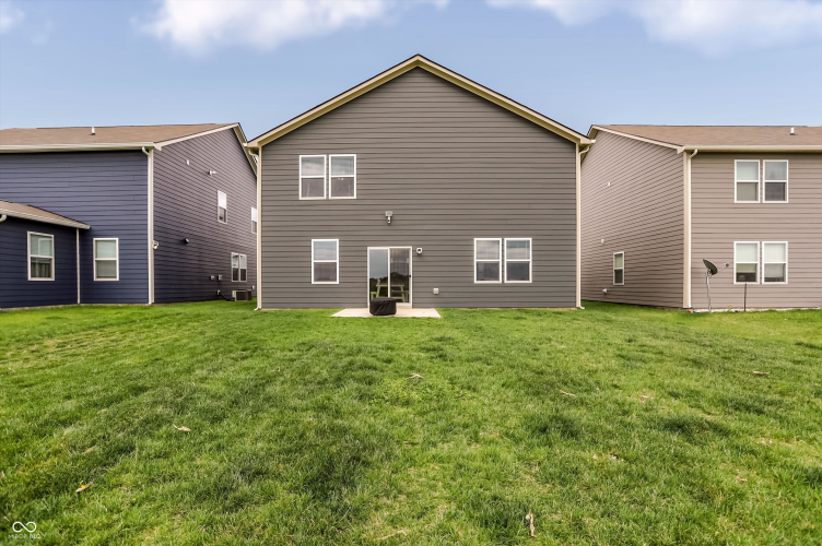Listing Image 51