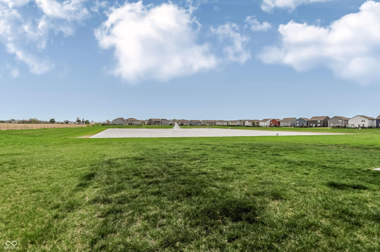 Listing Image 54