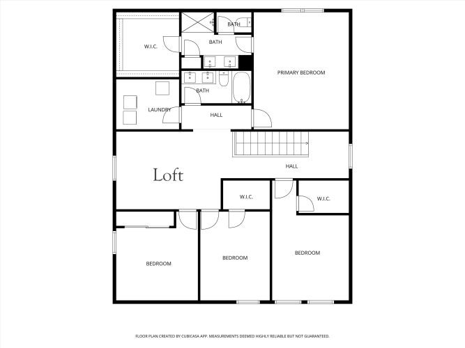 Listing Image 55