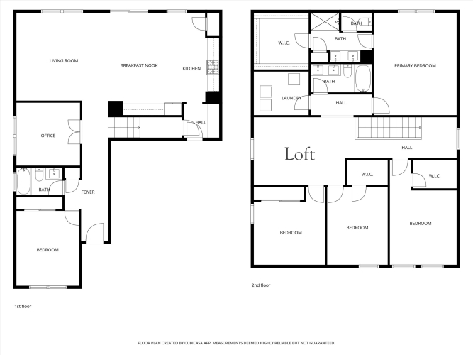 Listing Image 56