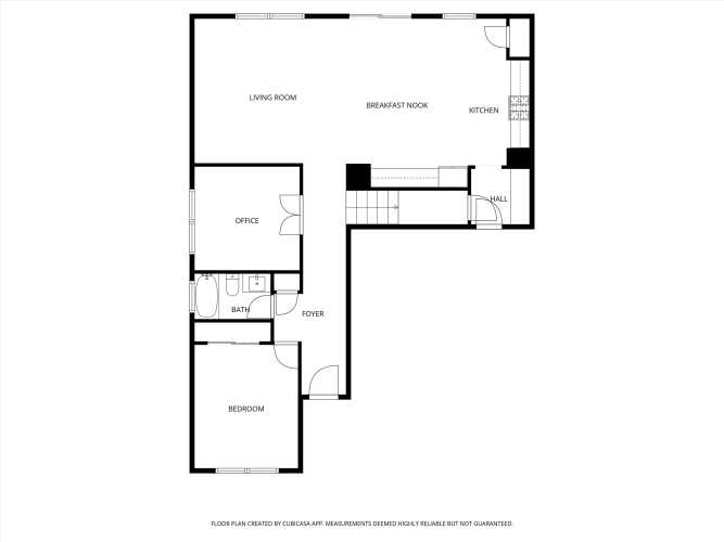 Listing Image 57