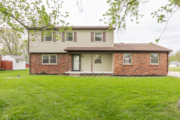 Listing Image 2