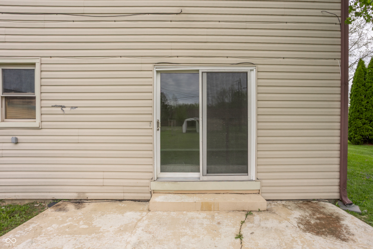 Listing Image 37