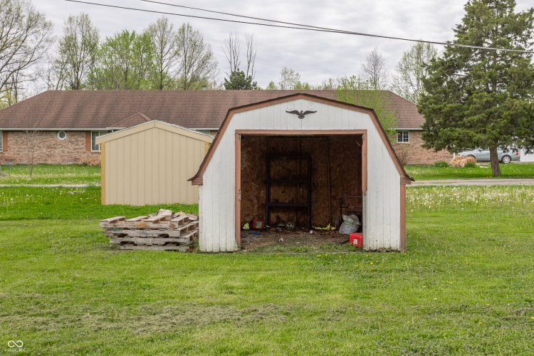 Listing Image 39
