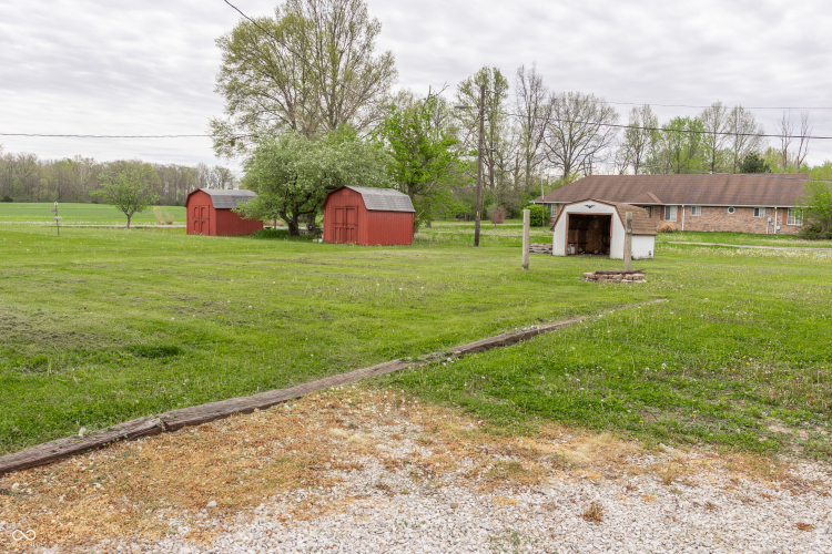 Listing Image 41
