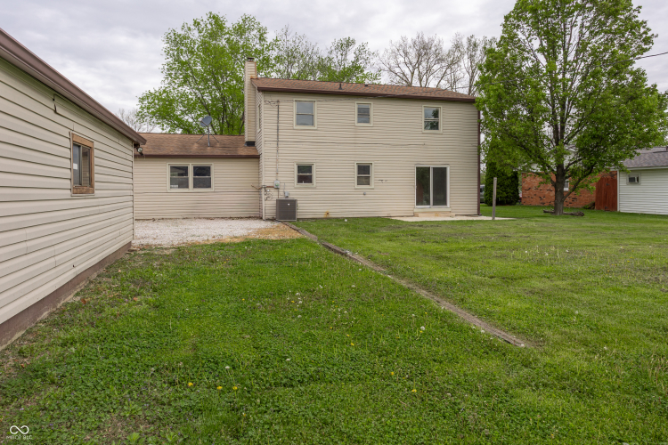 Listing Image 42