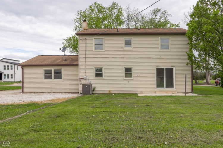 Listing Image 43