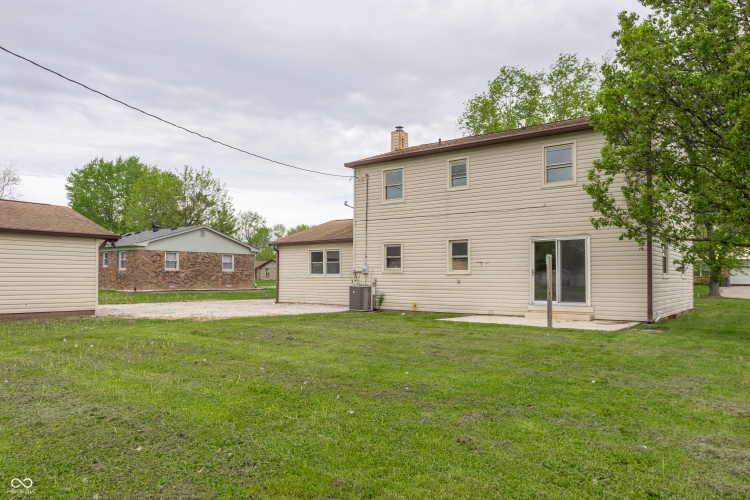 Listing Image 44