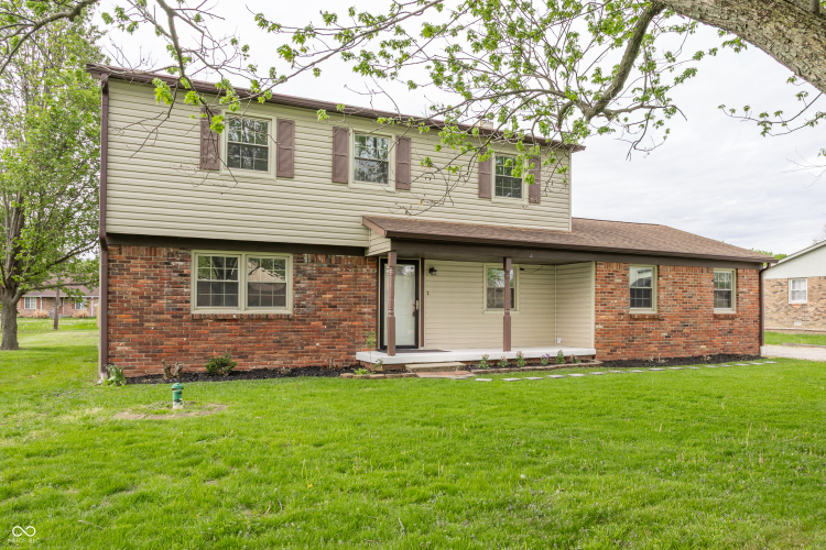 Listing Image 45