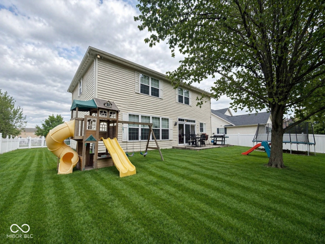 Listing Image 23