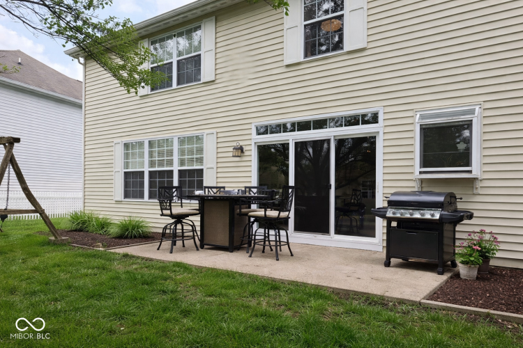 Listing Image 24