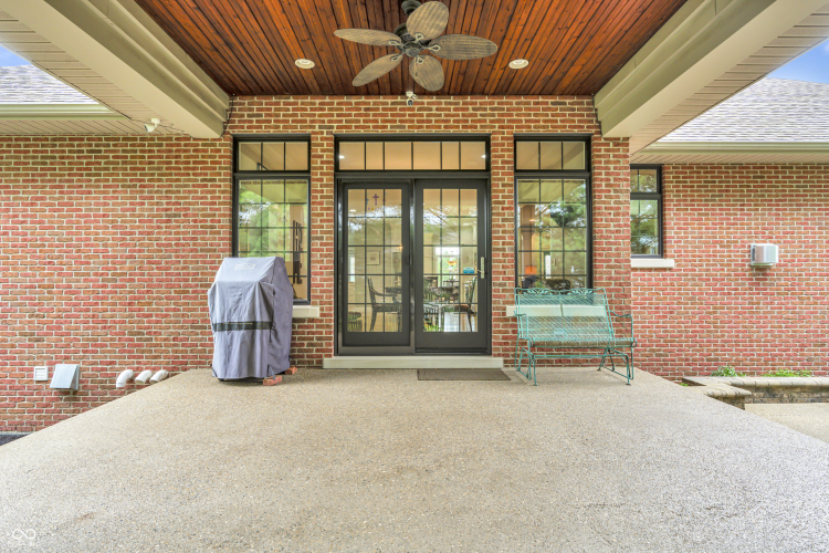 Listing Image 31
